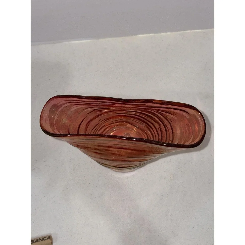 ArtGlass add striking